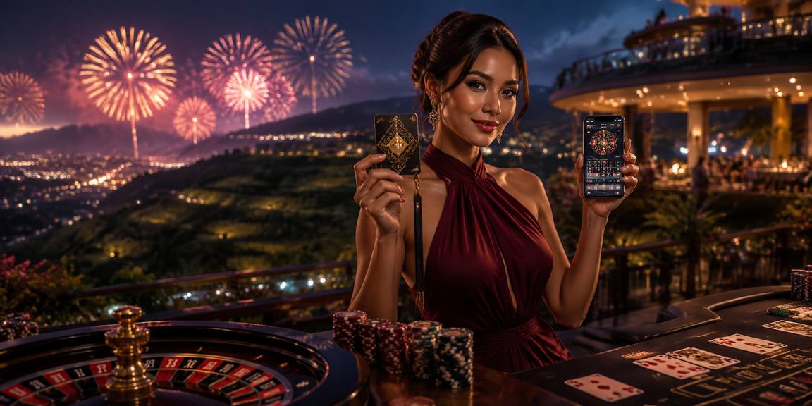 omtogel 4d Open Your omtogel 4d Account in Seconds
