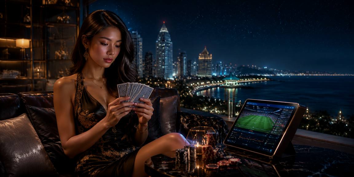omtogel 4d Finding Your Games Across Devices