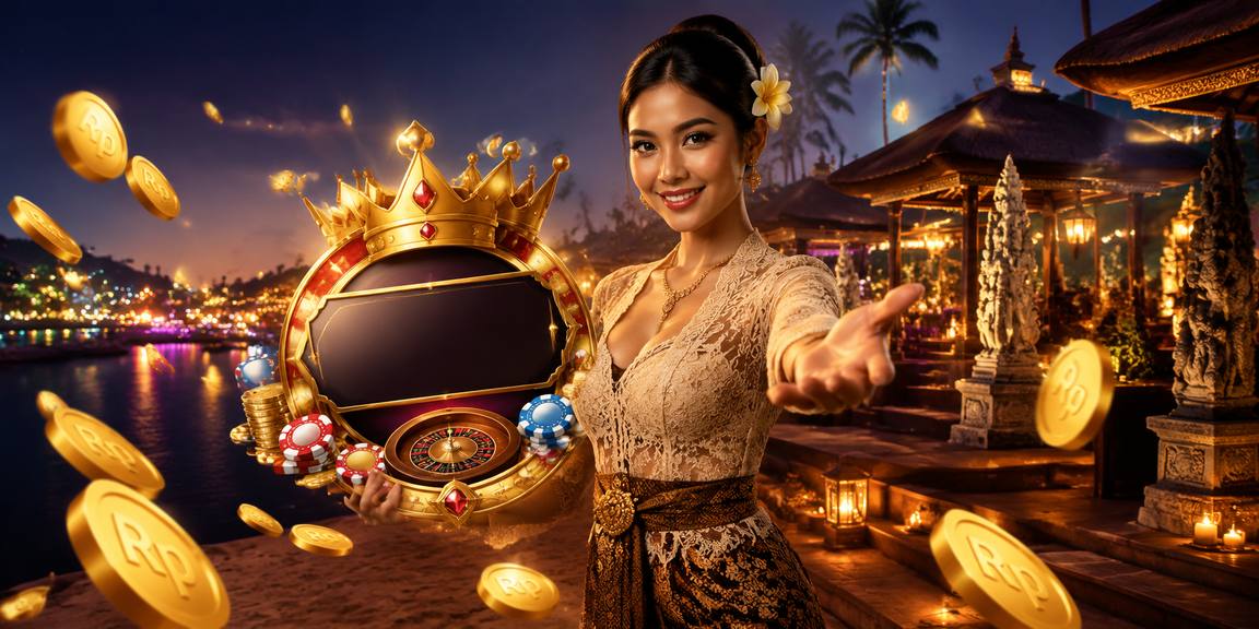omtogel 4d Sign In and Jump Into the Lobby